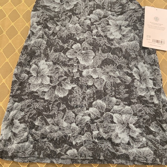 NWT Athleta tank top - Picture 5 of 6